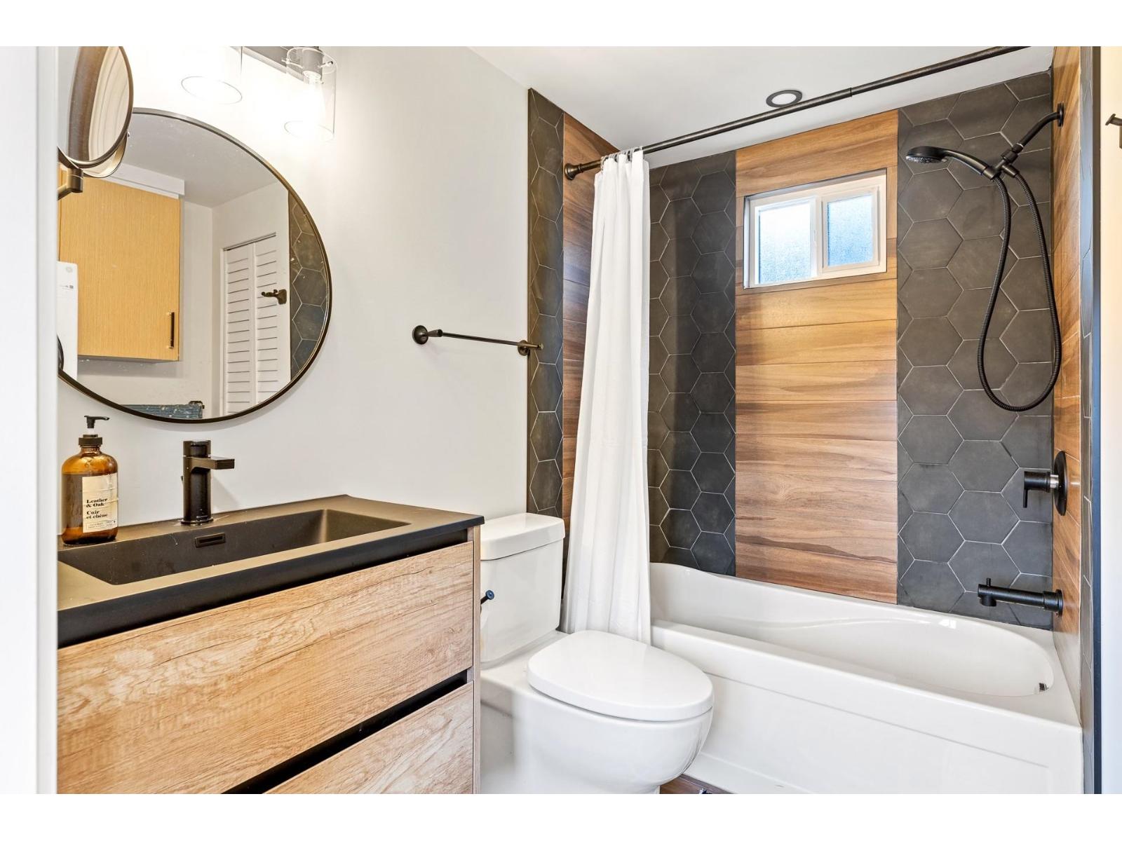 7 8953 Shook Road, Mission, British Columbia  V2V 5M2 - Photo 24 - R3062252