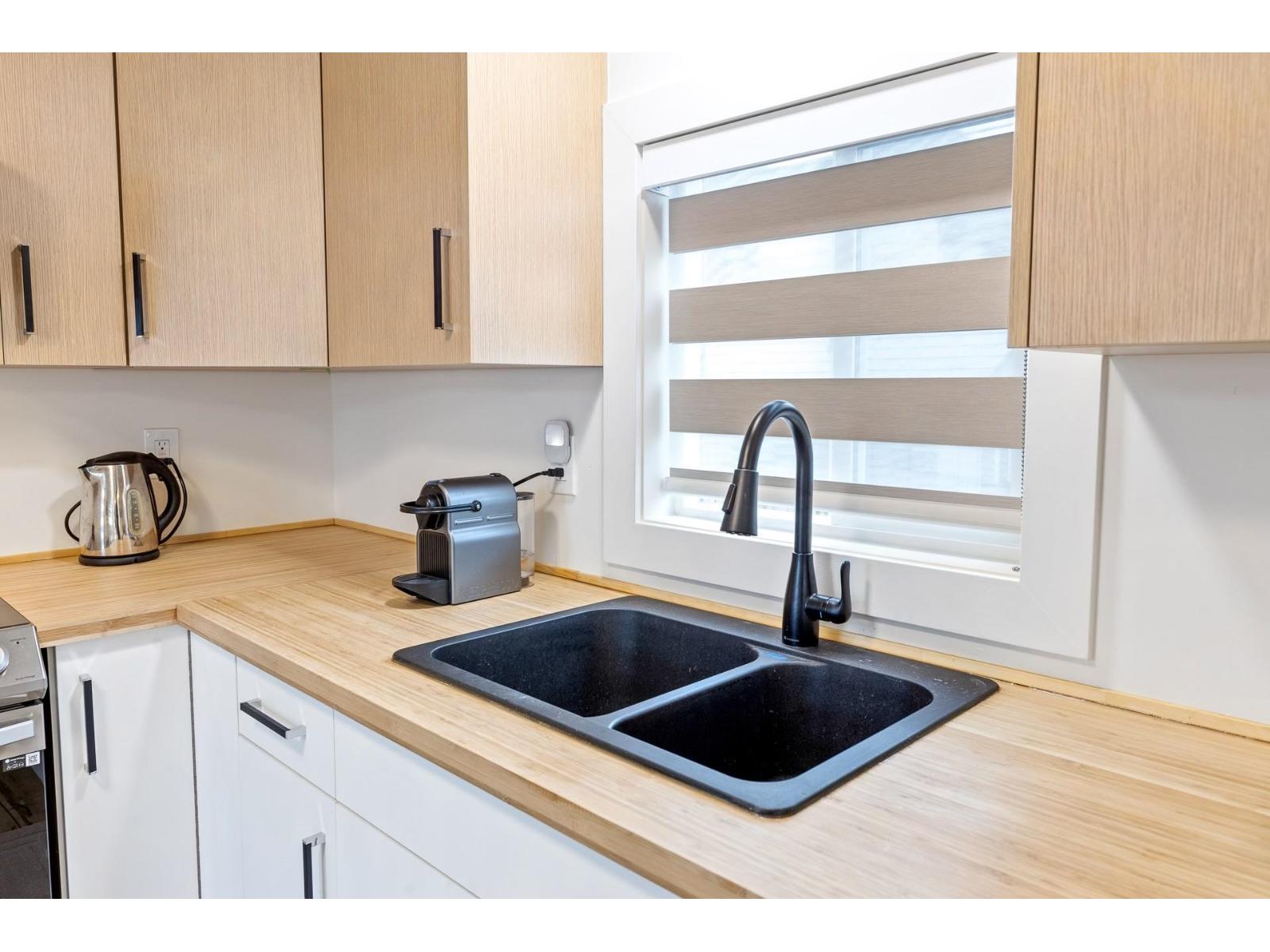 7 8953 Shook Road, Mission, British Columbia  V2V 5M2 - Photo 15 - R3062252