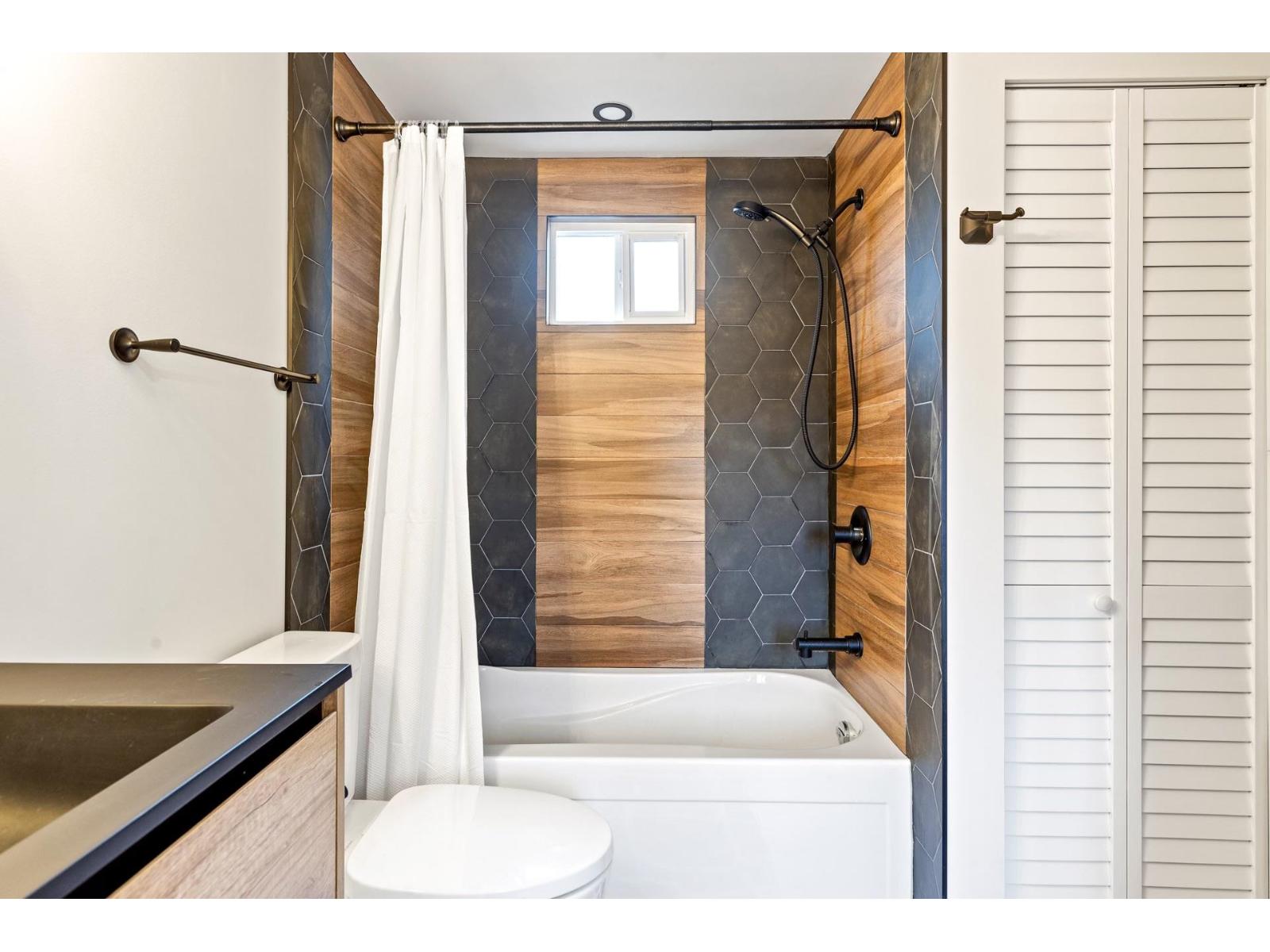 7 8953 Shook Road, Mission, British Columbia  V2V 5M2 - Photo 25 - R3062252