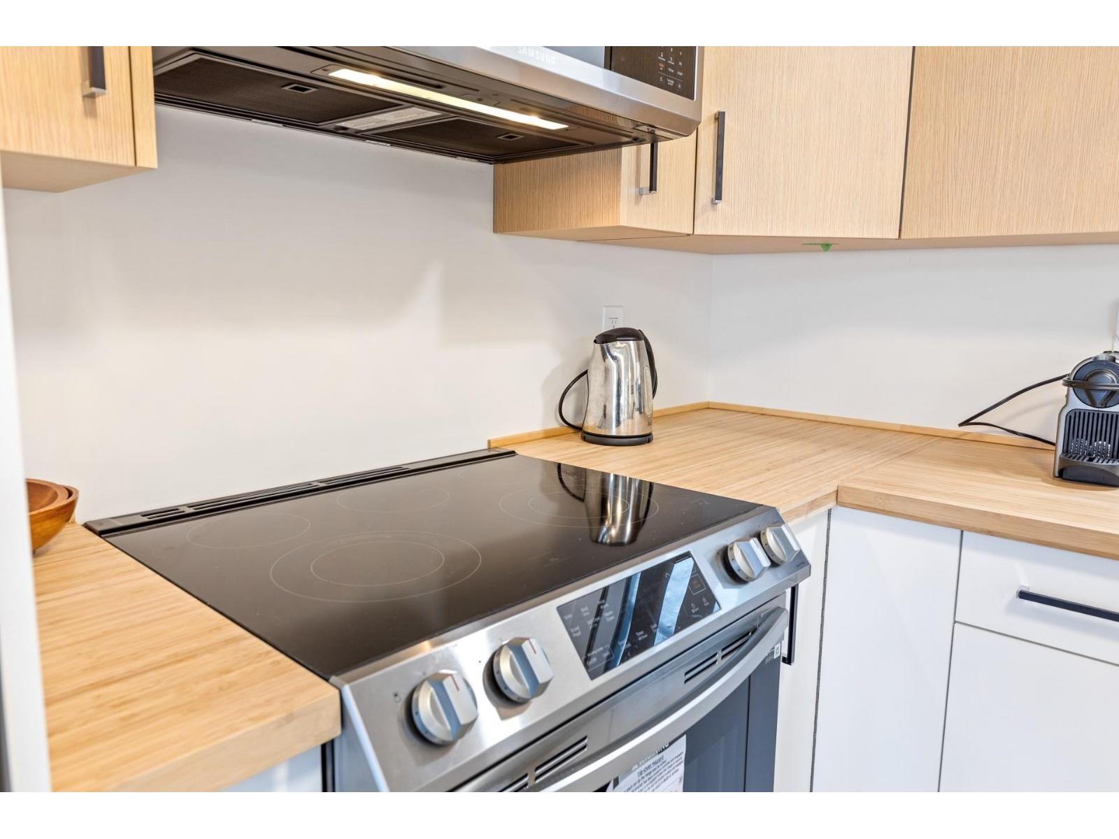 7 8953 Shook Road, Mission, British Columbia  V2V 5M2 - Photo 14 - R3062252