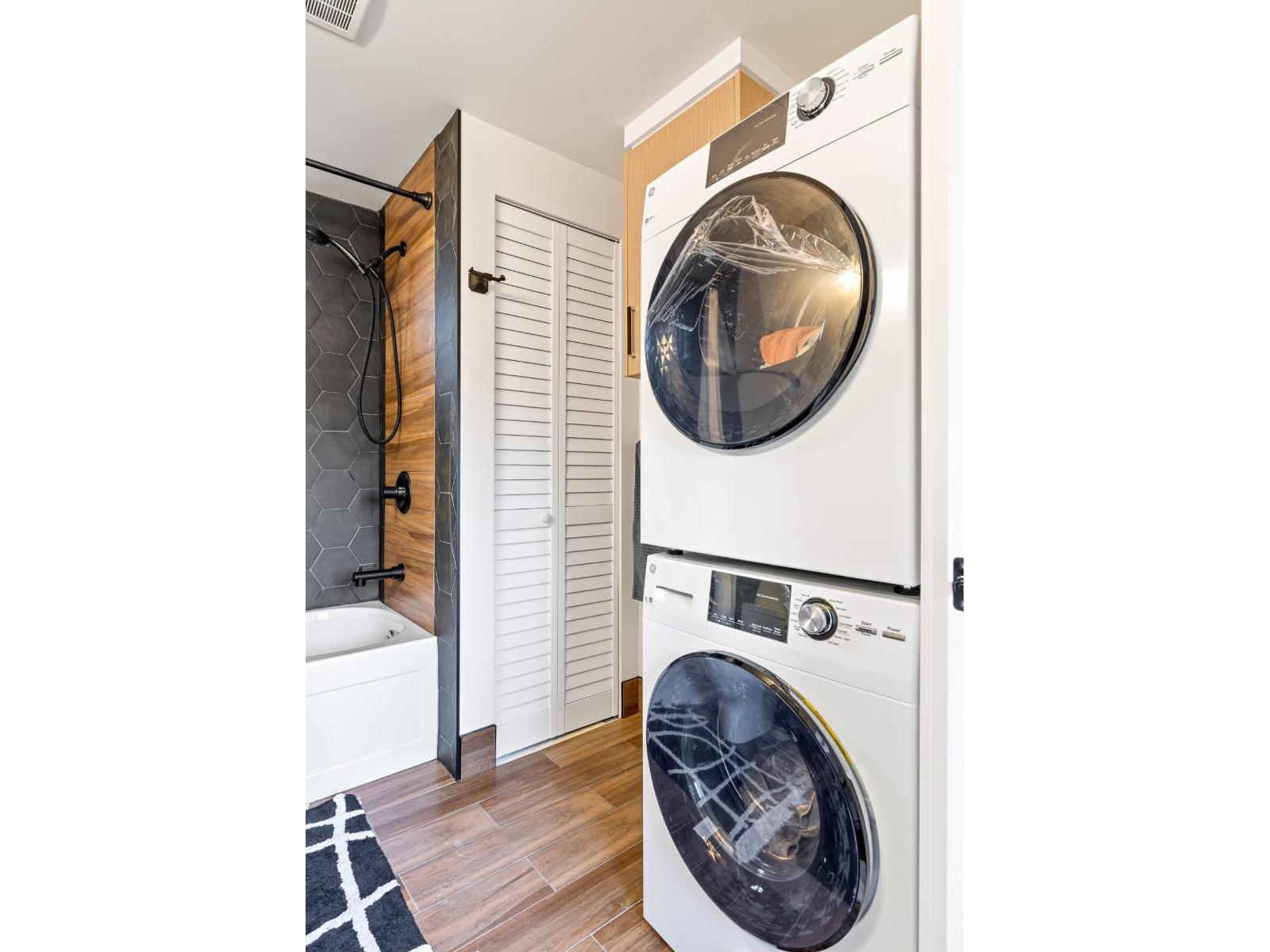 7 8953 Shook Road, Mission, British Columbia  V2V 5M2 - Photo 26 - R3062252