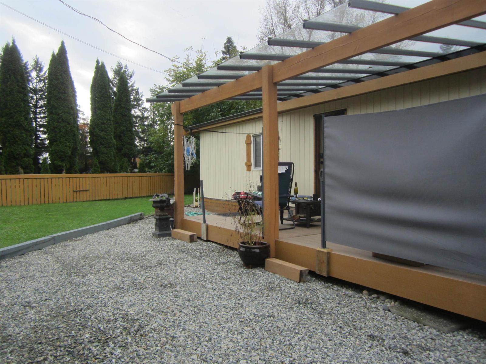 7 8953 Shook Road, Mission, British Columbia  V2V 5M2 - Photo 2 - R3062252