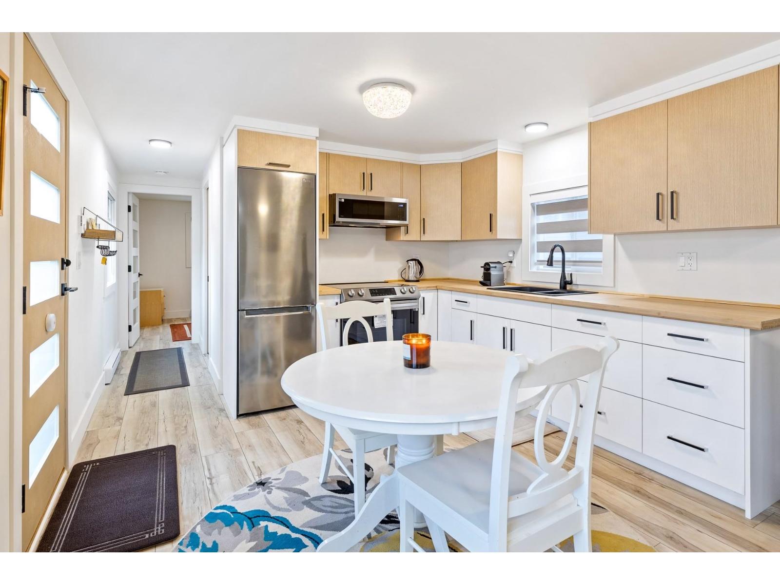 7 8953 Shook Road, Mission, British Columbia  V2V 5M2 - Photo 10 - R3062252