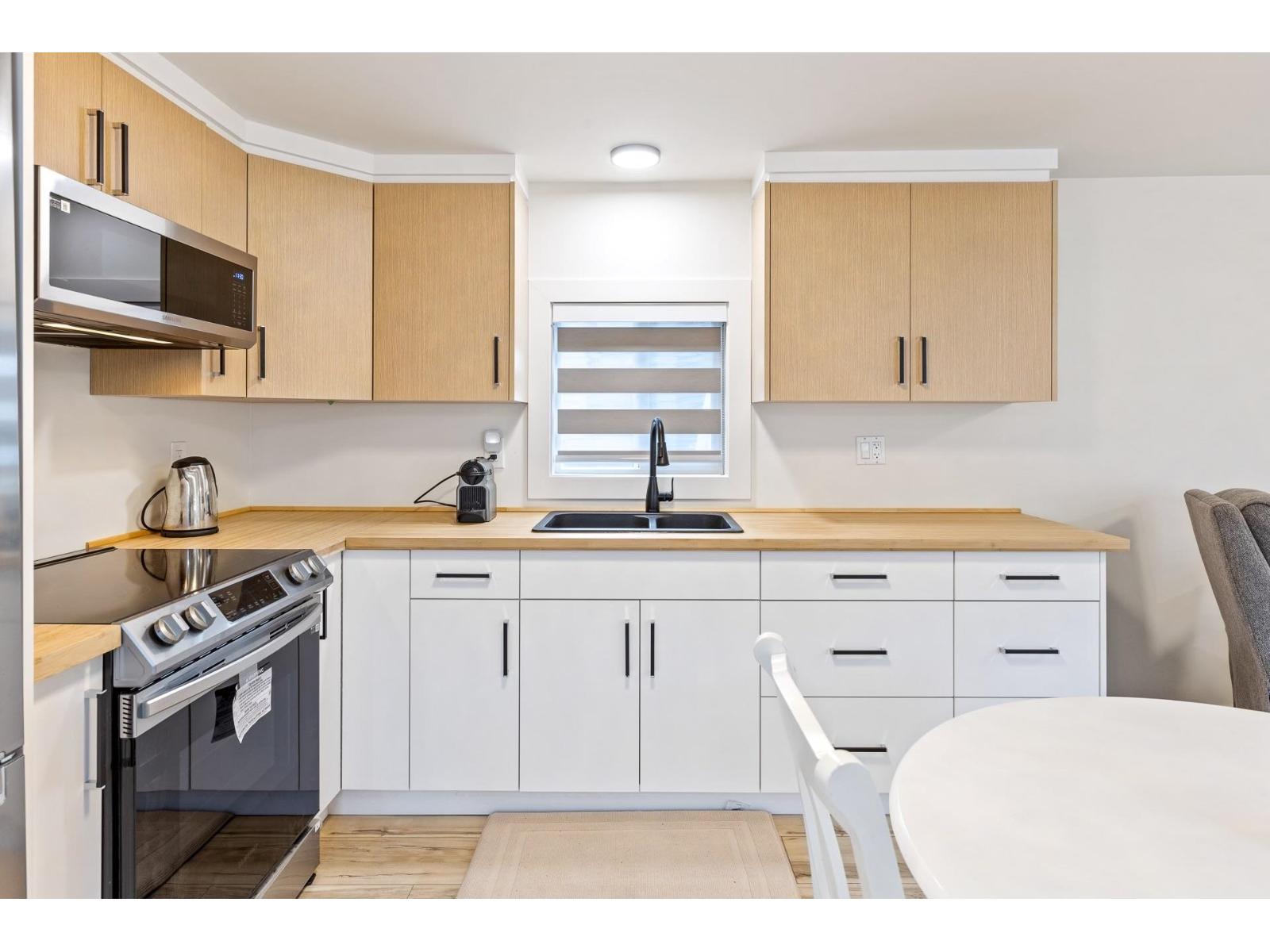 7 8953 Shook Road, Mission, British Columbia  V2V 5M2 - Photo 12 - R3062252