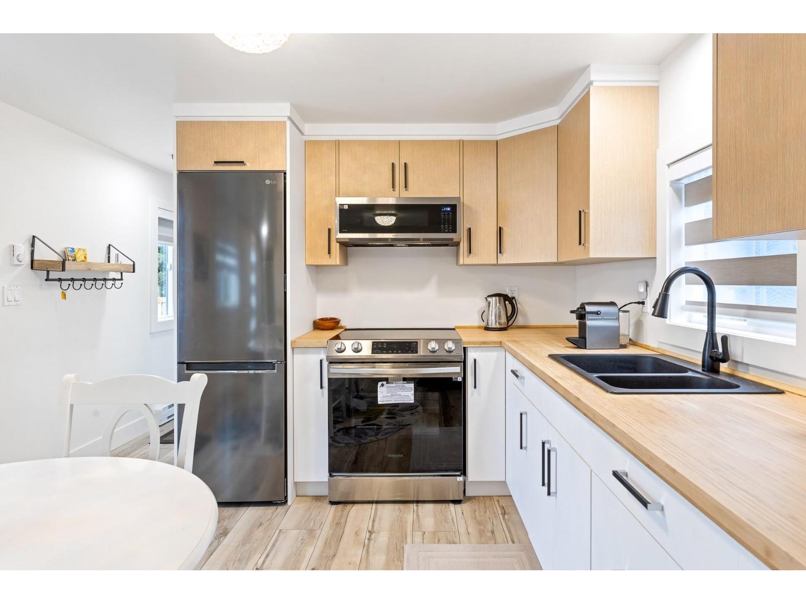 7 8953 Shook Road, Mission, British Columbia  V2V 5M2 - Photo 13 - R3062252