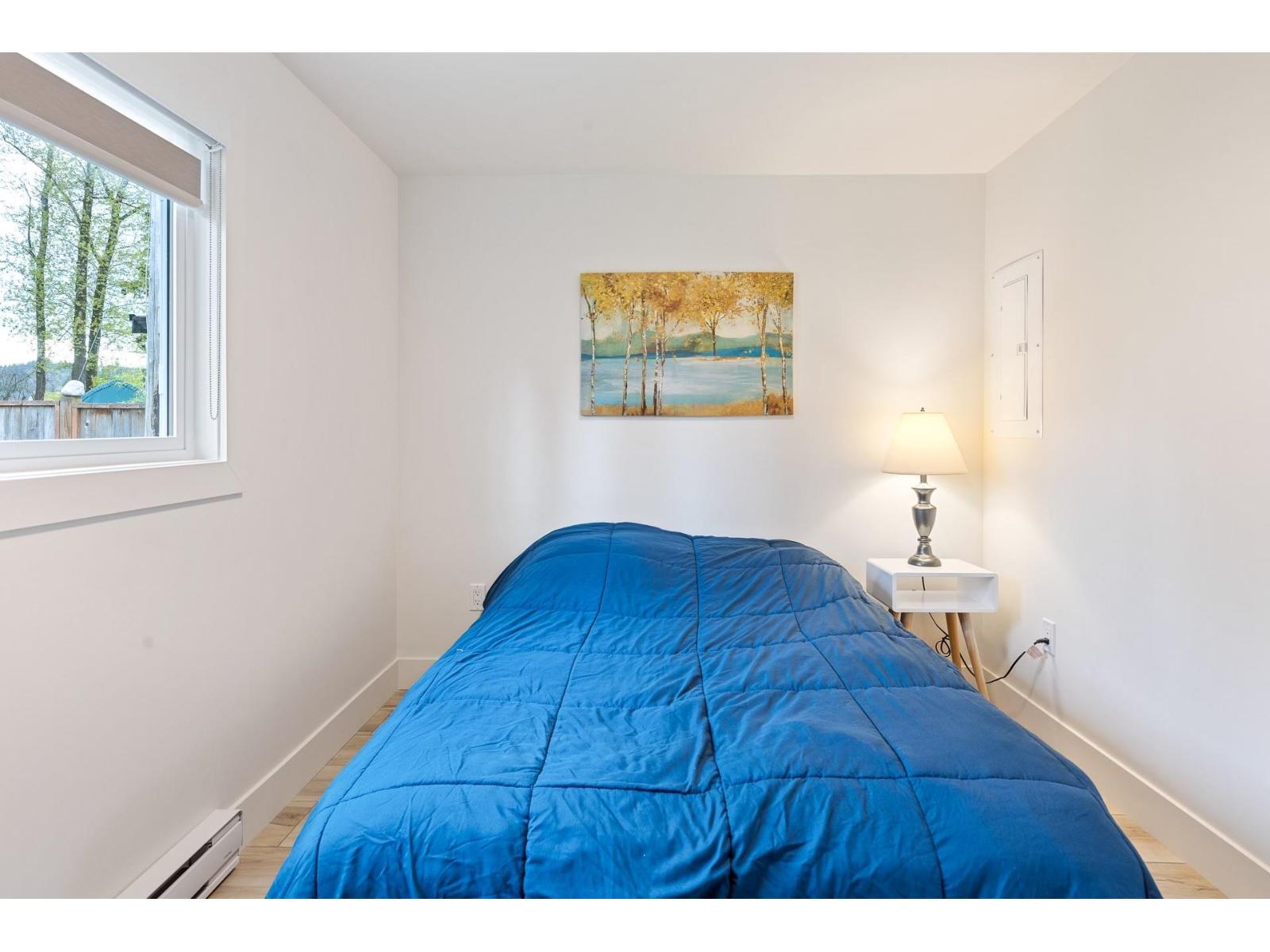 7 8953 Shook Road, Mission, British Columbia  V2V 5M2 - Photo 20 - R3062252