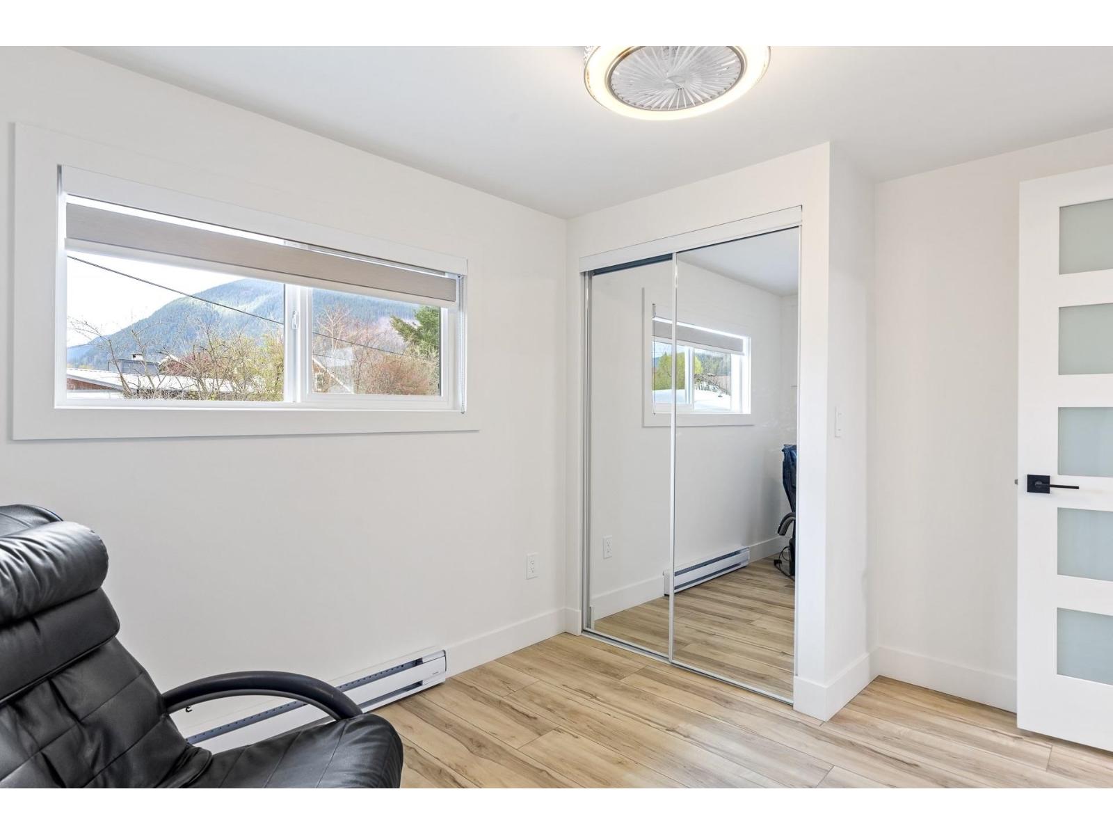 7 8953 Shook Road, Mission, British Columbia  V2V 5M2 - Photo 23 - R3062252