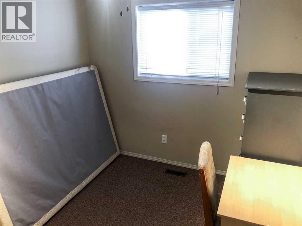 7019 Deer Street, Lacombe, Alberta  T4L 1Y9 - Photo 6 - A2265650