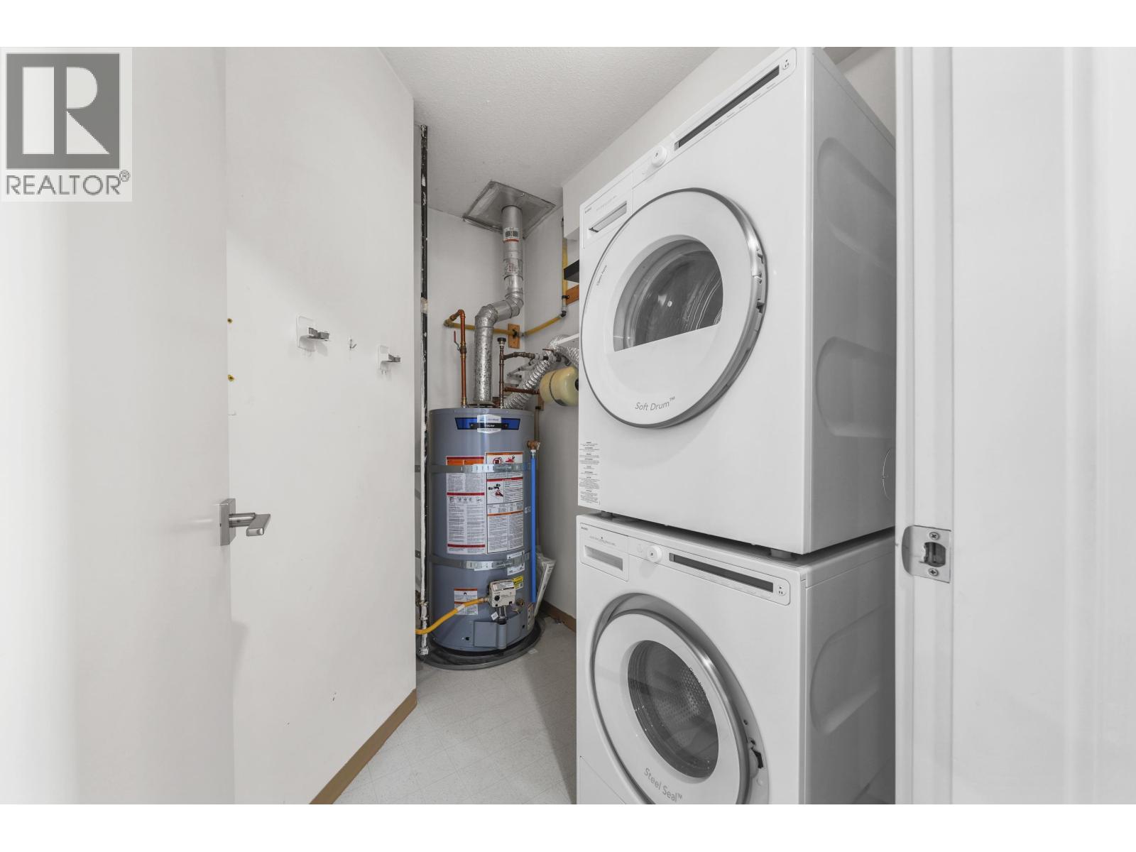 1412 Hope Road, North Vancouver, British Columbia  V7P 1W8 - Photo 30 - R3044735