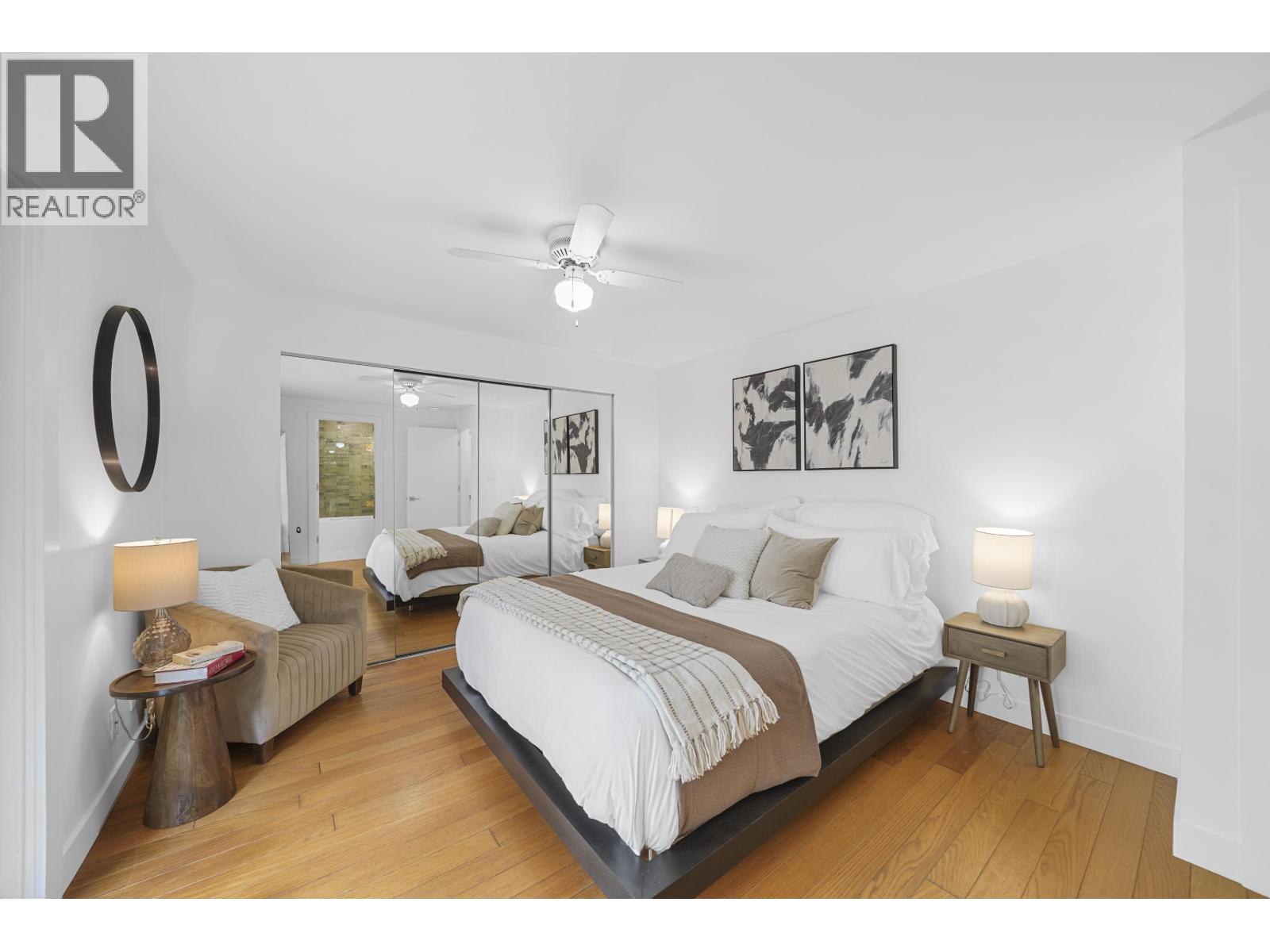 1412 Hope Road, North Vancouver, British Columbia  V7P 1W8 - Photo 21 - R3044735