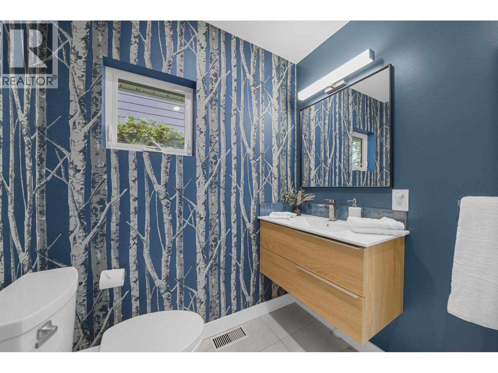 1412 Hope Road, North Vancouver, British Columbia  V7P 1W8 - Photo 15 - R3044735