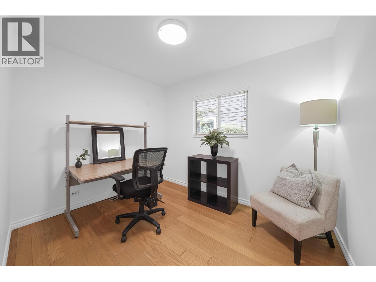 1412 Hope Road, North Vancouver, British Columbia  V7P 1W8 - Photo 18 - R3044735