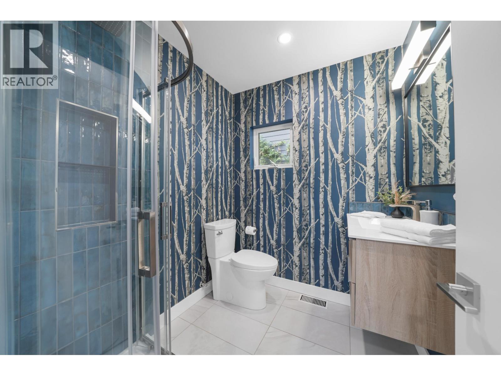 1412 Hope Road, North Vancouver, British Columbia  V7P 1W8 - Photo 14 - R3044735