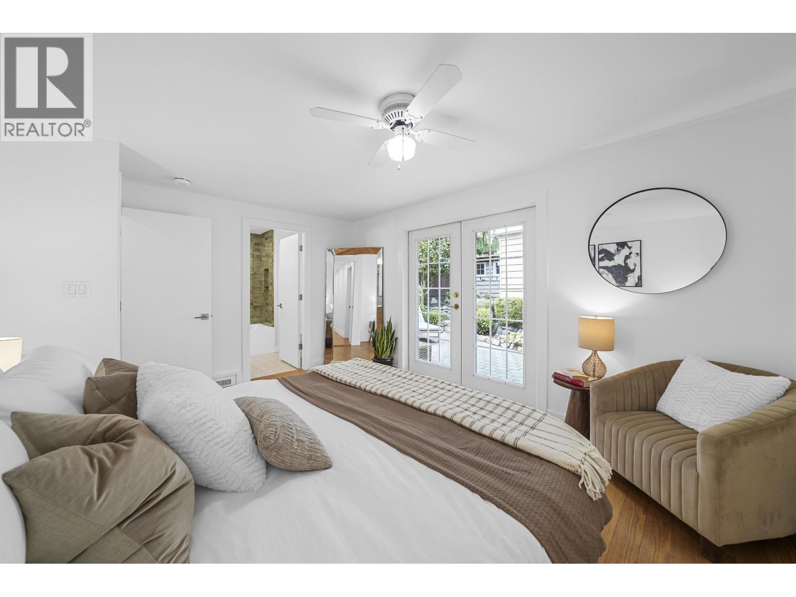 1412 Hope Road, North Vancouver, British Columbia  V7P 1W8 - Photo 22 - R3044735