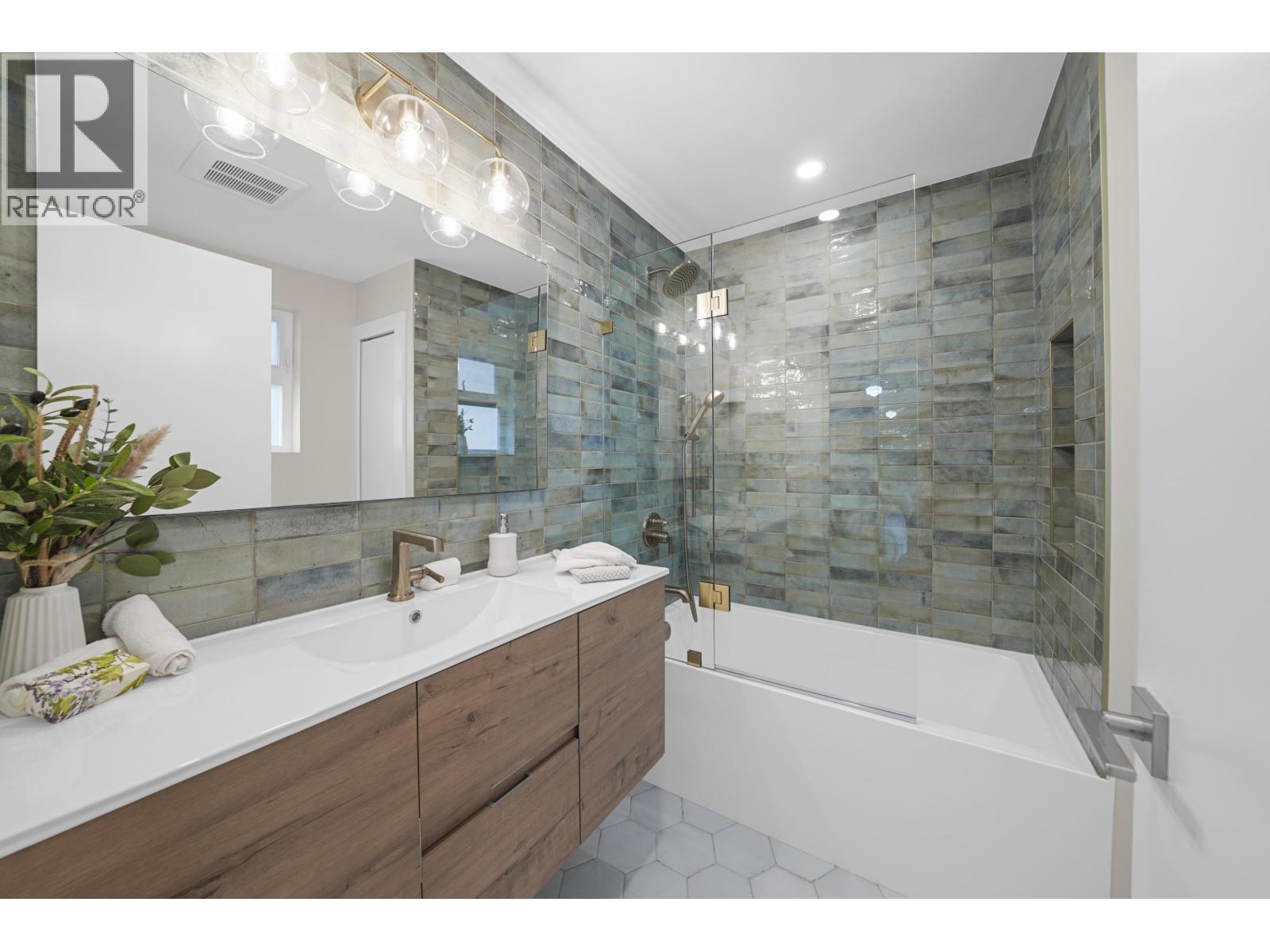 1412 Hope Road, North Vancouver, British Columbia  V7P 1W8 - Photo 25 - R3044735