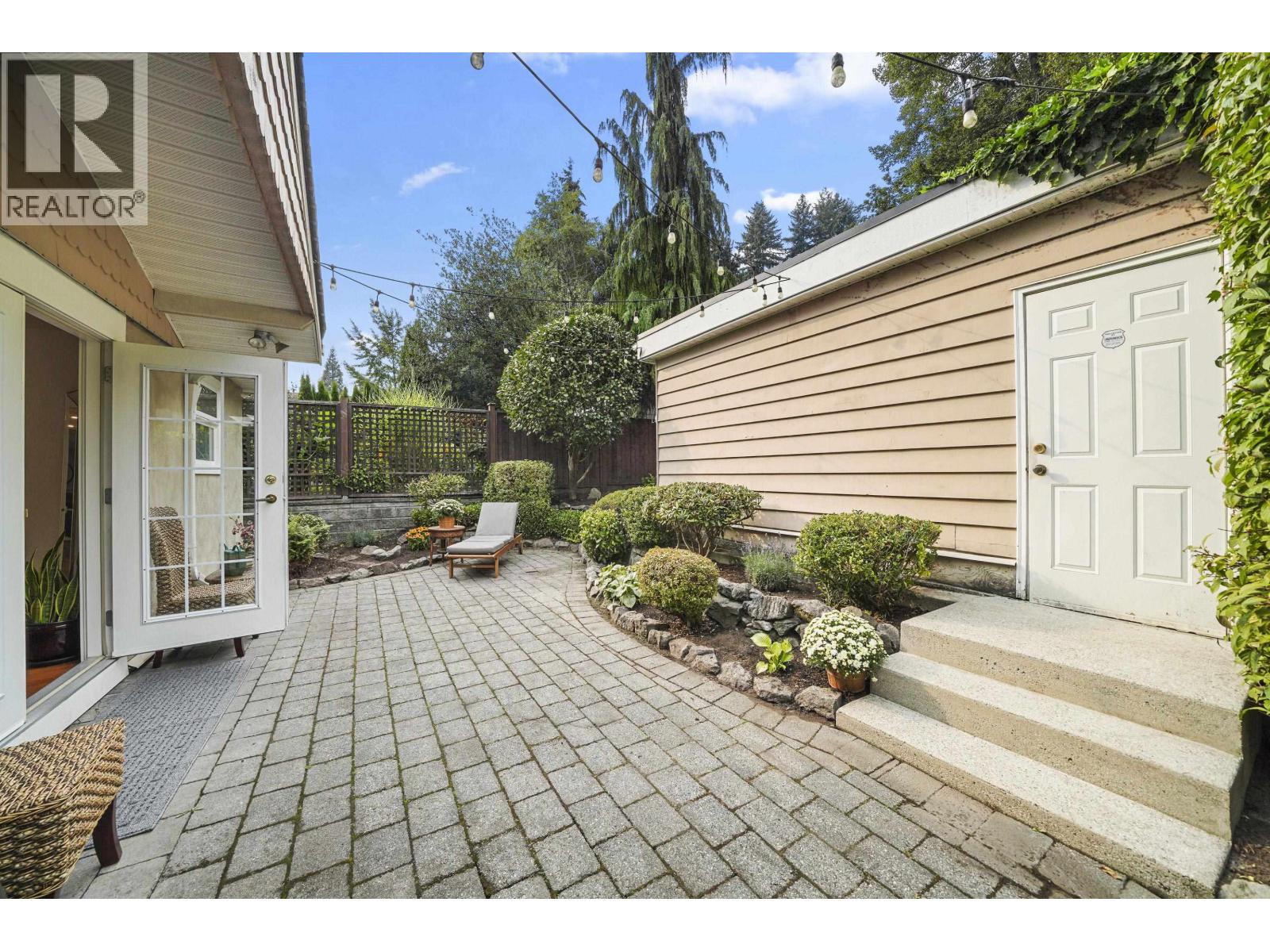 1412 Hope Road, North Vancouver, British Columbia  V7P 1W8 - Photo 27 - R3044735