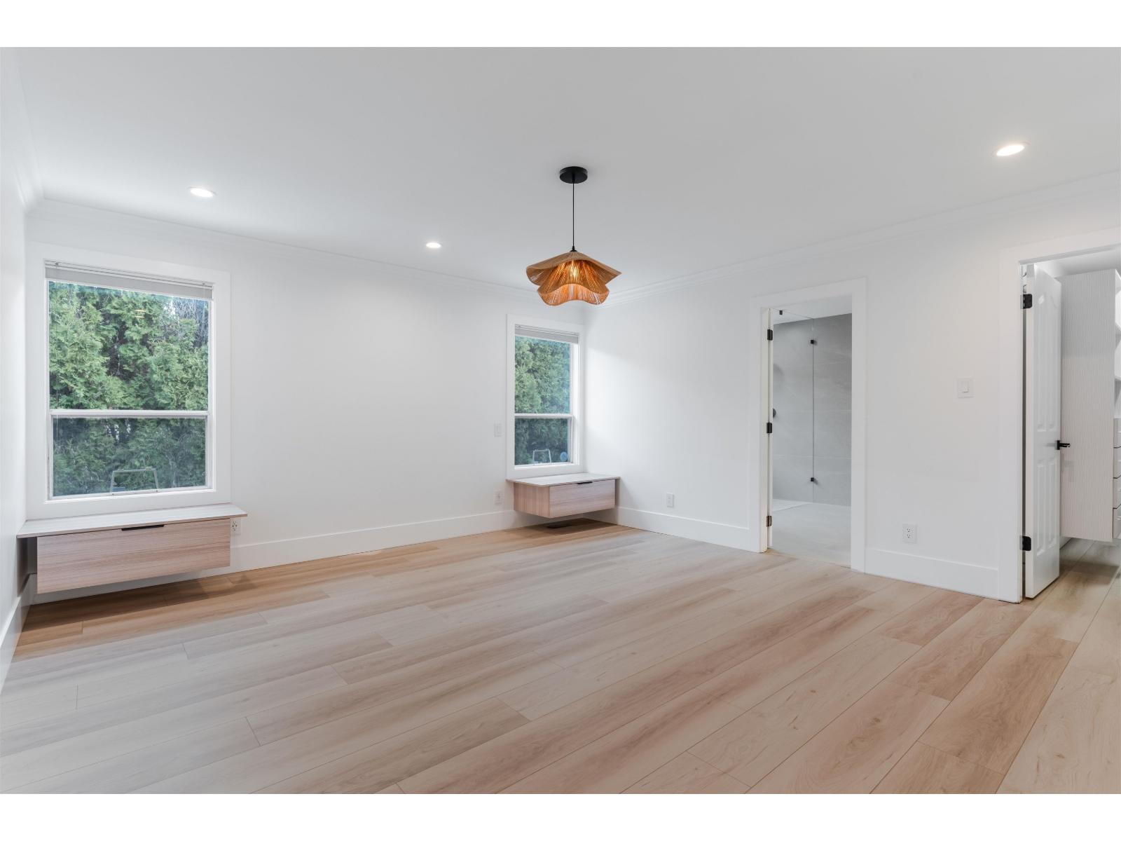 2892 140 Street, Surrey, British Columbia  V4P 2H9 - Photo 24 - R3062287