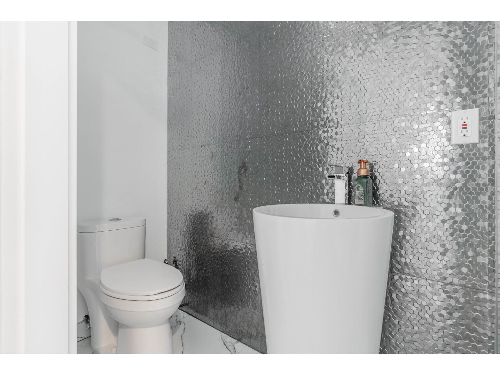 2892 140 Street, Surrey, British Columbia  V4P 2H9 - Photo 21 - R3062287