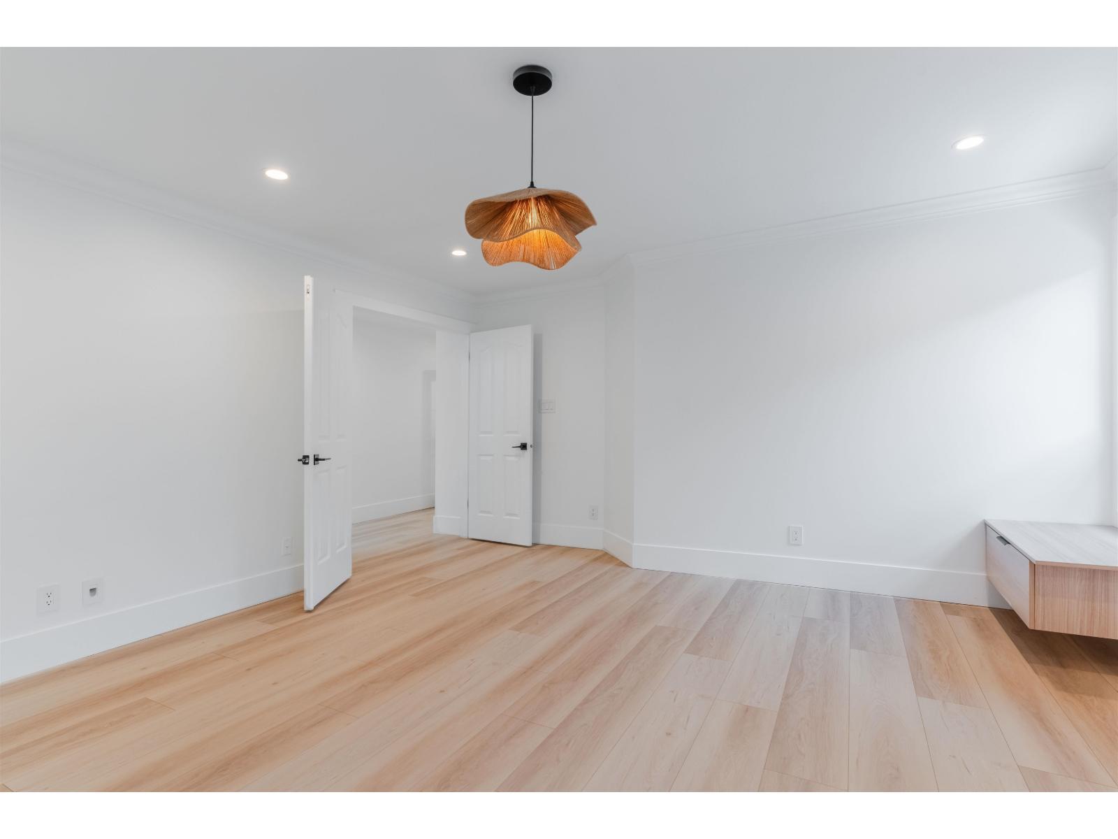 2892 140 Street, Surrey, British Columbia  V4P 2H9 - Photo 25 - R3062287