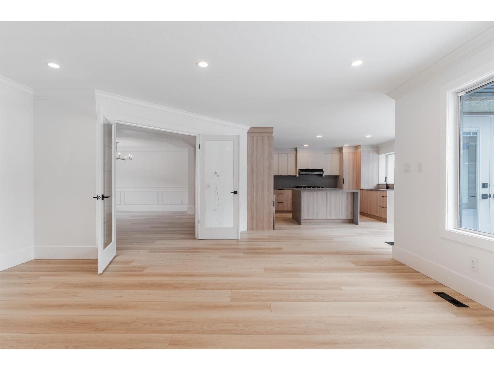 2892 140 Street, Surrey, British Columbia  V4P 2H9 - Photo 8 - R3062287