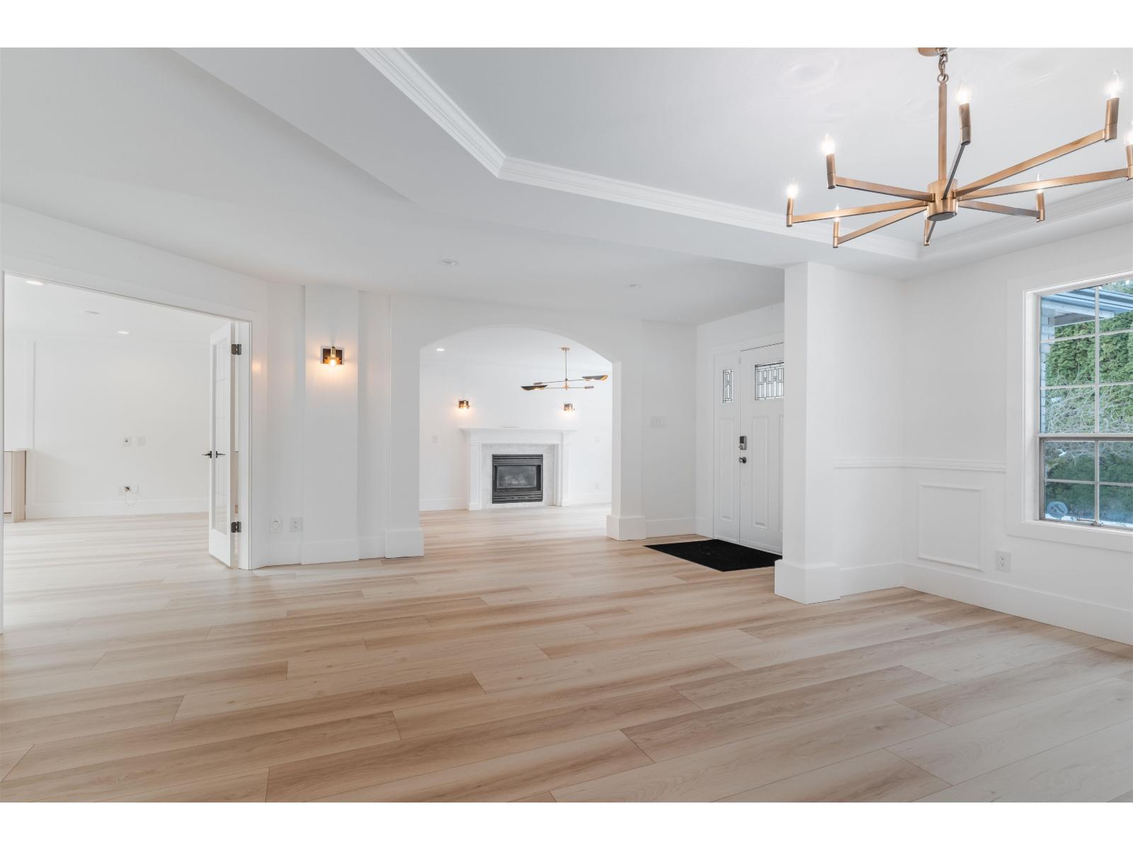 2892 140 Street, Surrey, British Columbia  V4P 2H9 - Photo 10 - R3062287