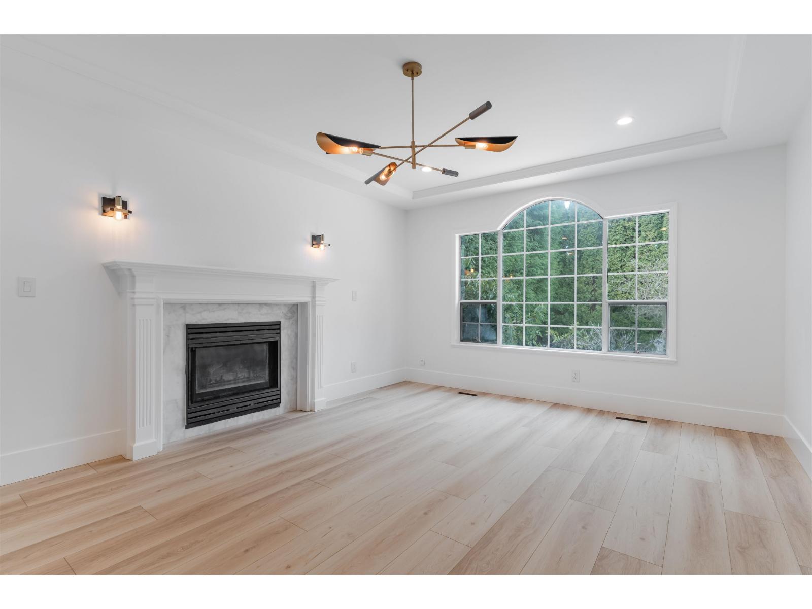 2892 140 Street, Surrey, British Columbia  V4P 2H9 - Photo 11 - R3062287