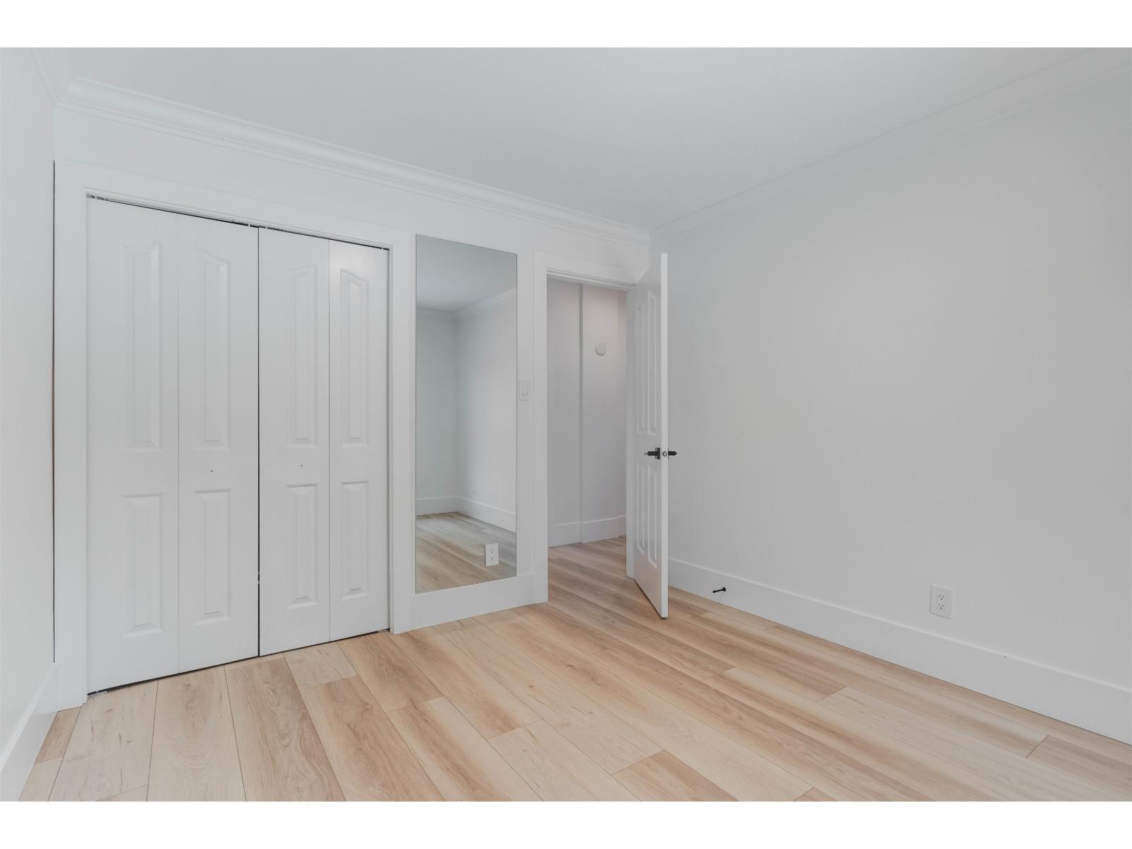 2892 140 Street, Surrey, British Columbia  V4P 2H9 - Photo 18 - R3062287