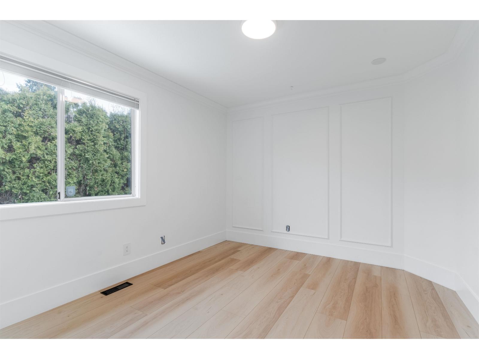 2892 140 Street, Surrey, British Columbia  V4P 2H9 - Photo 19 - R3062287