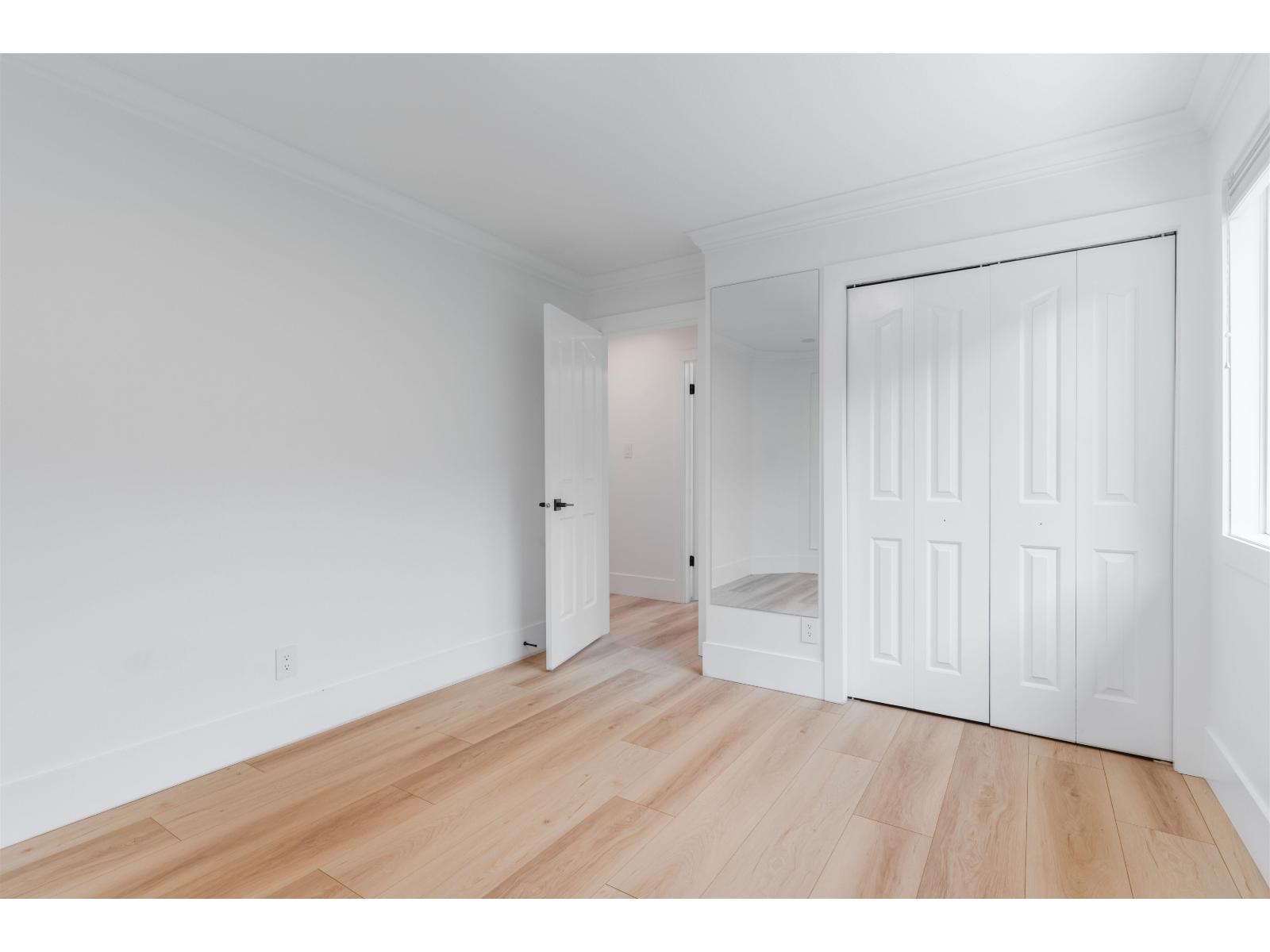 2892 140 Street, Surrey, British Columbia  V4P 2H9 - Photo 20 - R3062287