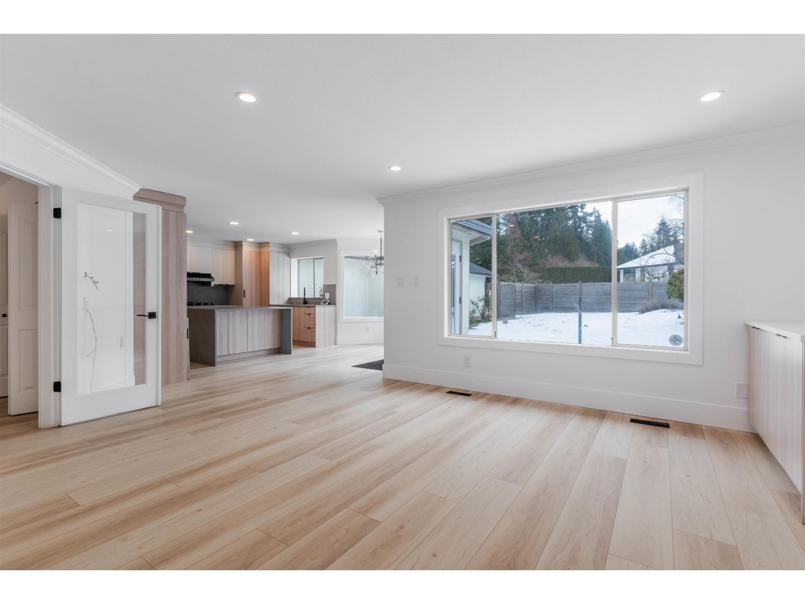 2892 140 Street, Surrey, British Columbia  V4P 2H9 - Photo 7 - R3062287