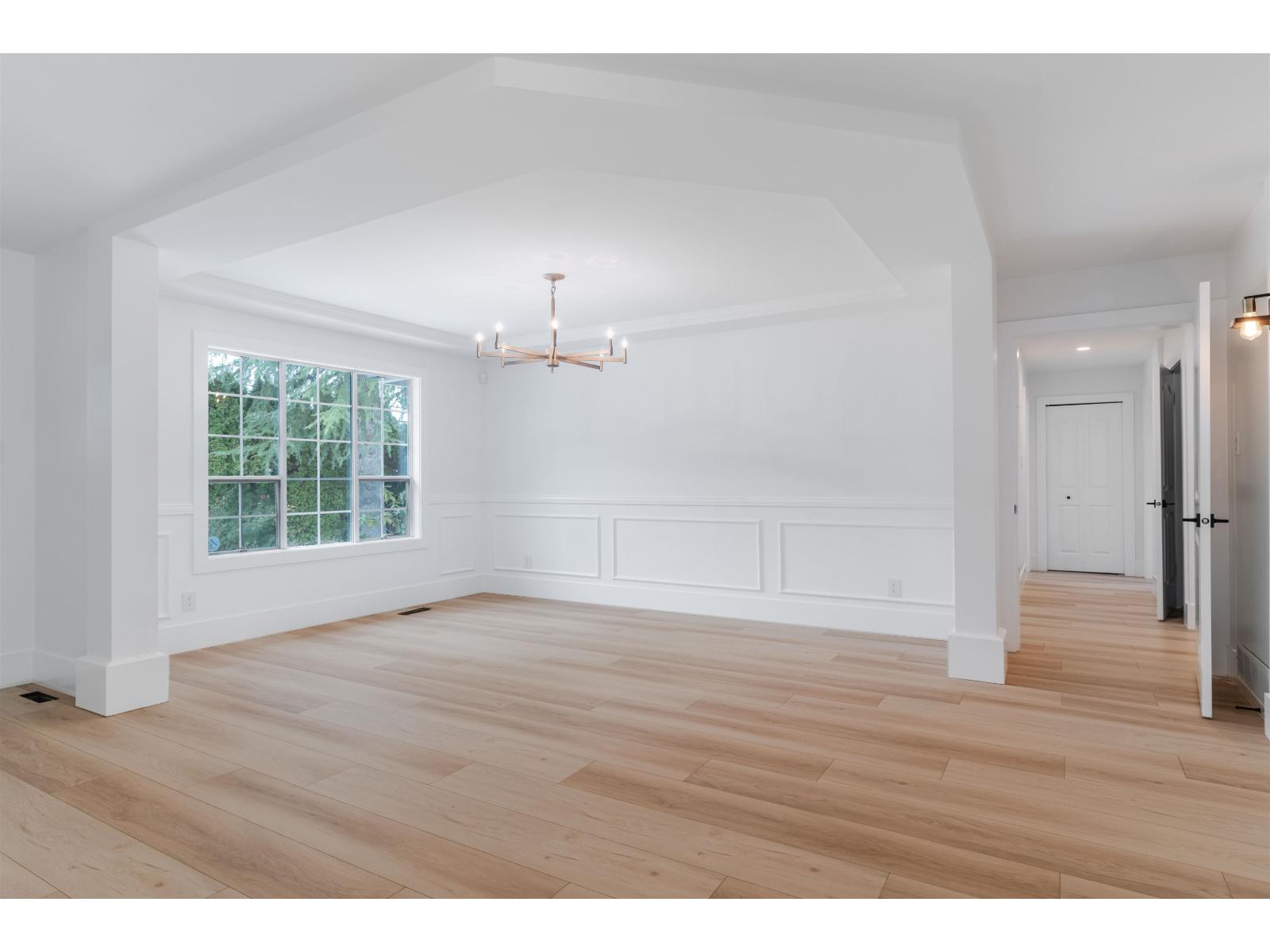 2892 140 Street, Surrey, British Columbia  V4P 2H9 - Photo 9 - R3062287