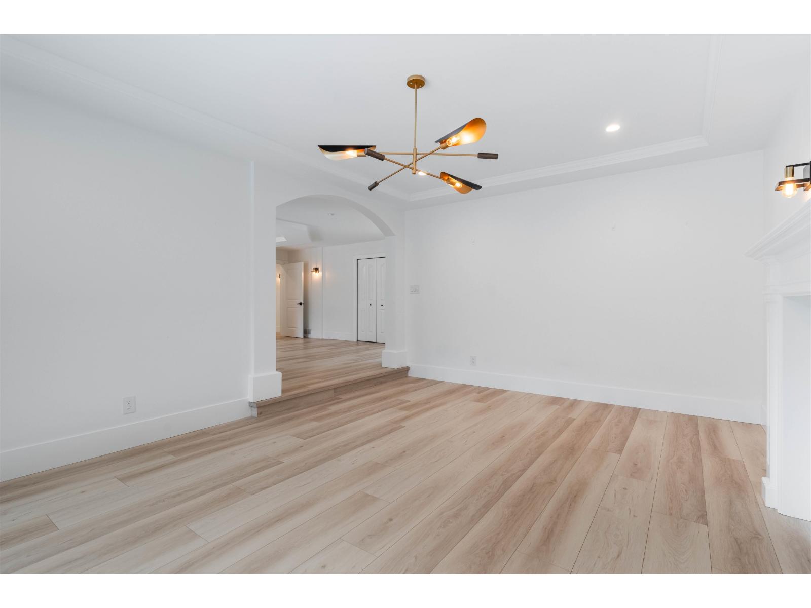 2892 140 Street, Surrey, British Columbia  V4P 2H9 - Photo 12 - R3062287