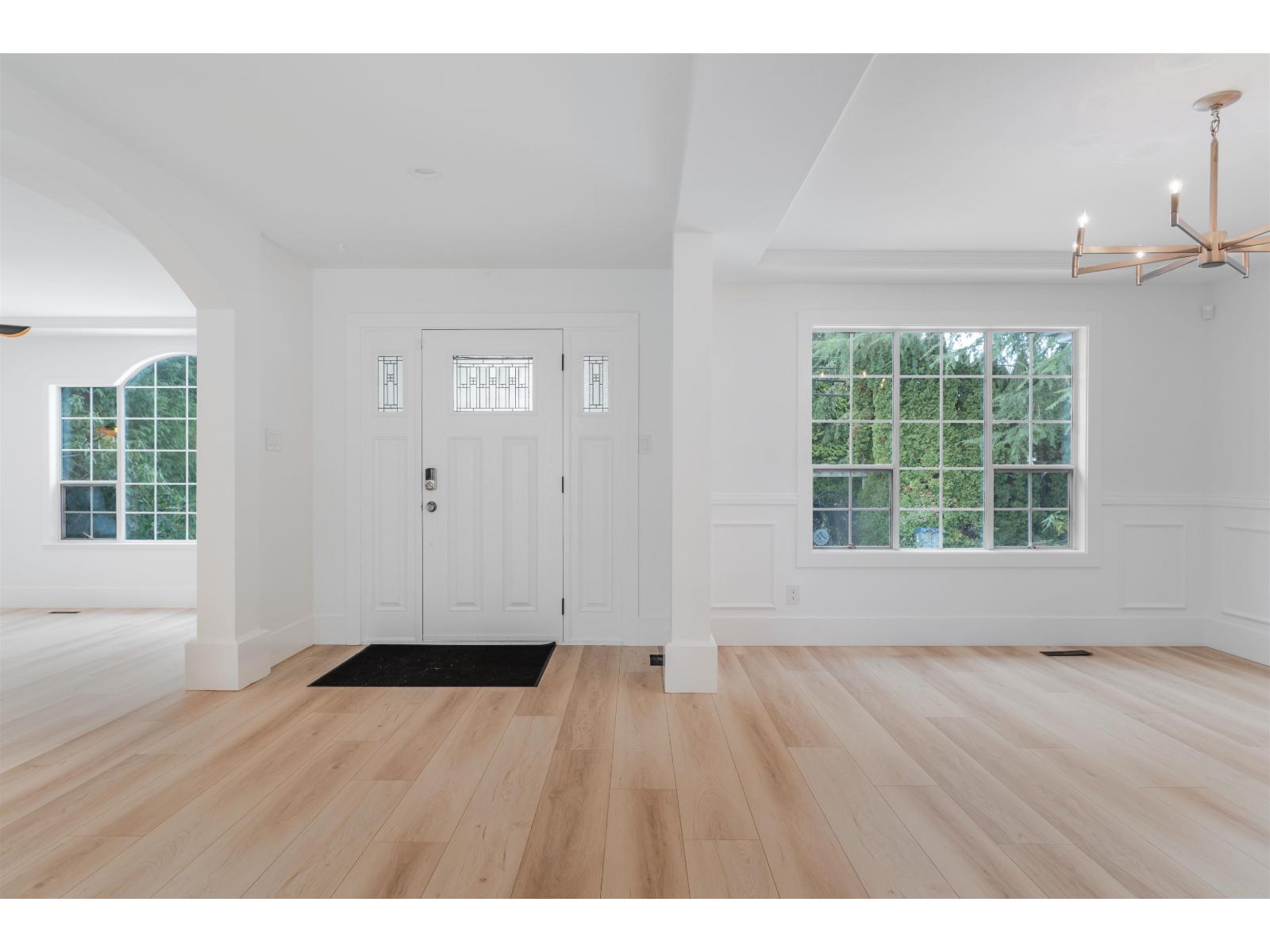 2892 140 Street, Surrey, British Columbia  V4P 2H9 - Photo 13 - R3062287