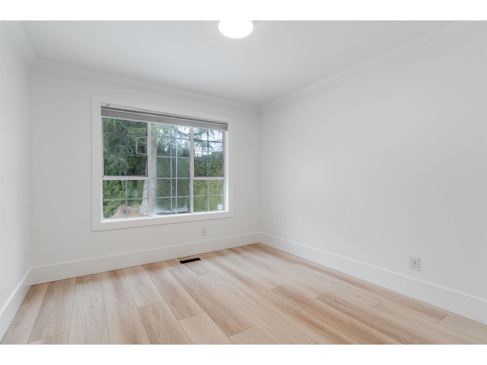 2892 140 Street, Surrey, British Columbia  V4P 2H9 - Photo 17 - R3062287