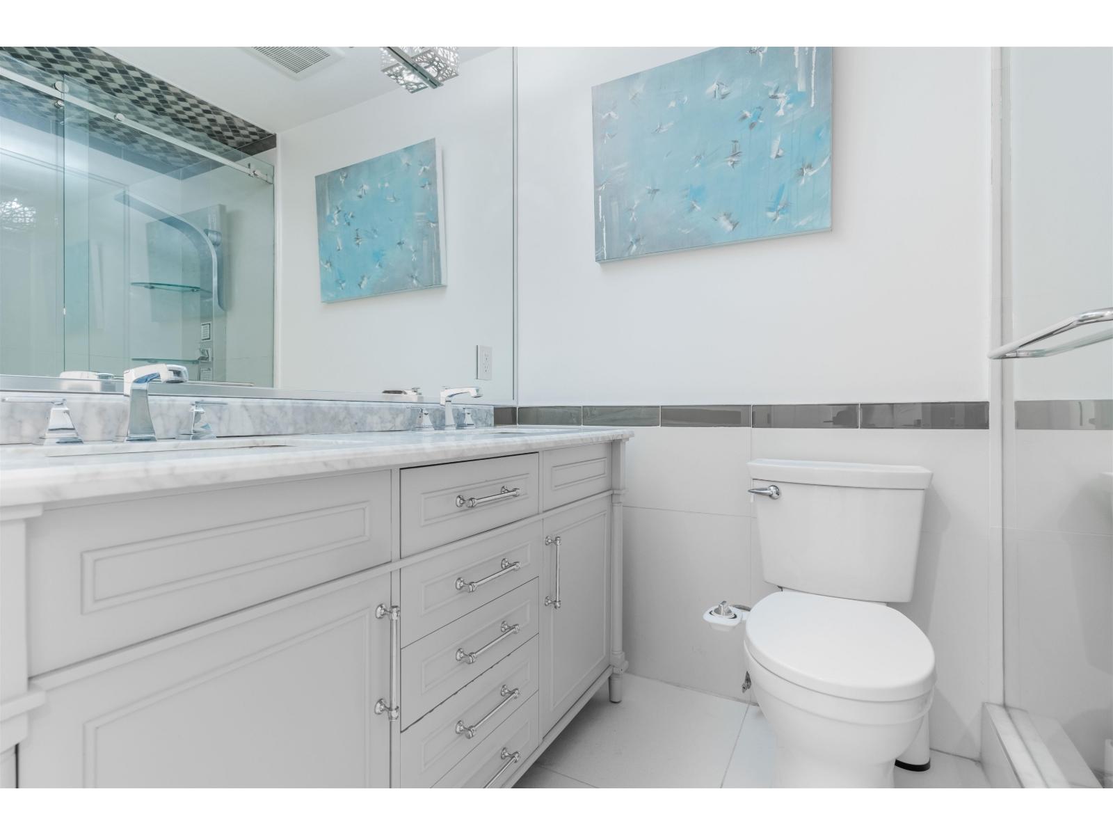 2892 140 Street, Surrey, British Columbia  V4P 2H9 - Photo 22 - R3062287