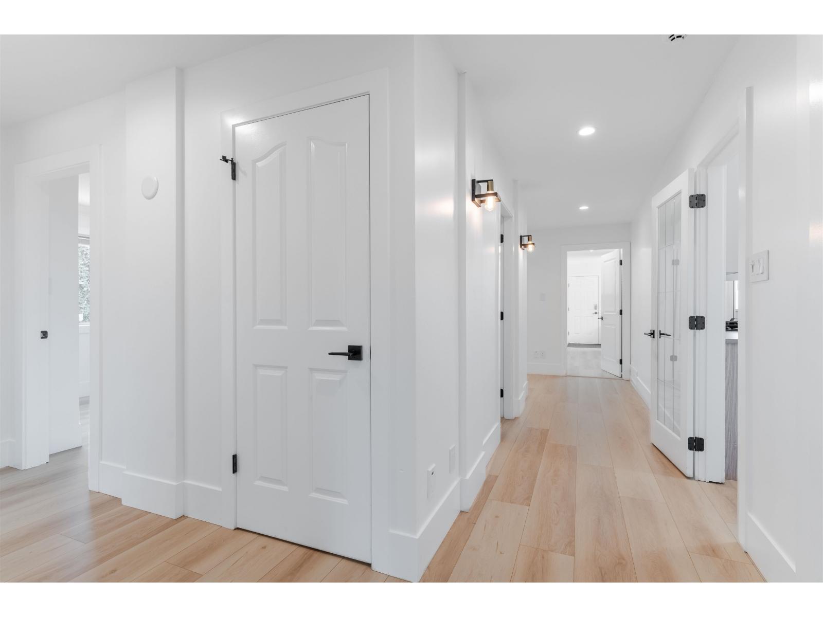 2892 140 Street, Surrey, British Columbia  V4P 2H9 - Photo 16 - R3062287