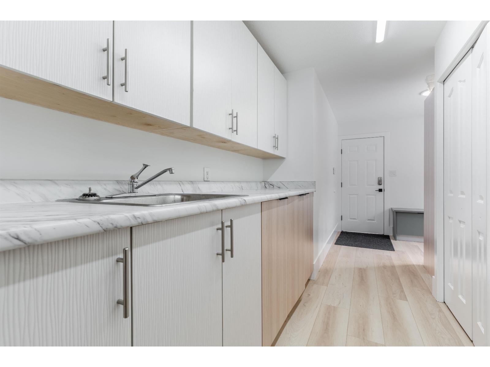 2892 140 Street, Surrey, British Columbia  V4P 2H9 - Photo 29 - R3062287