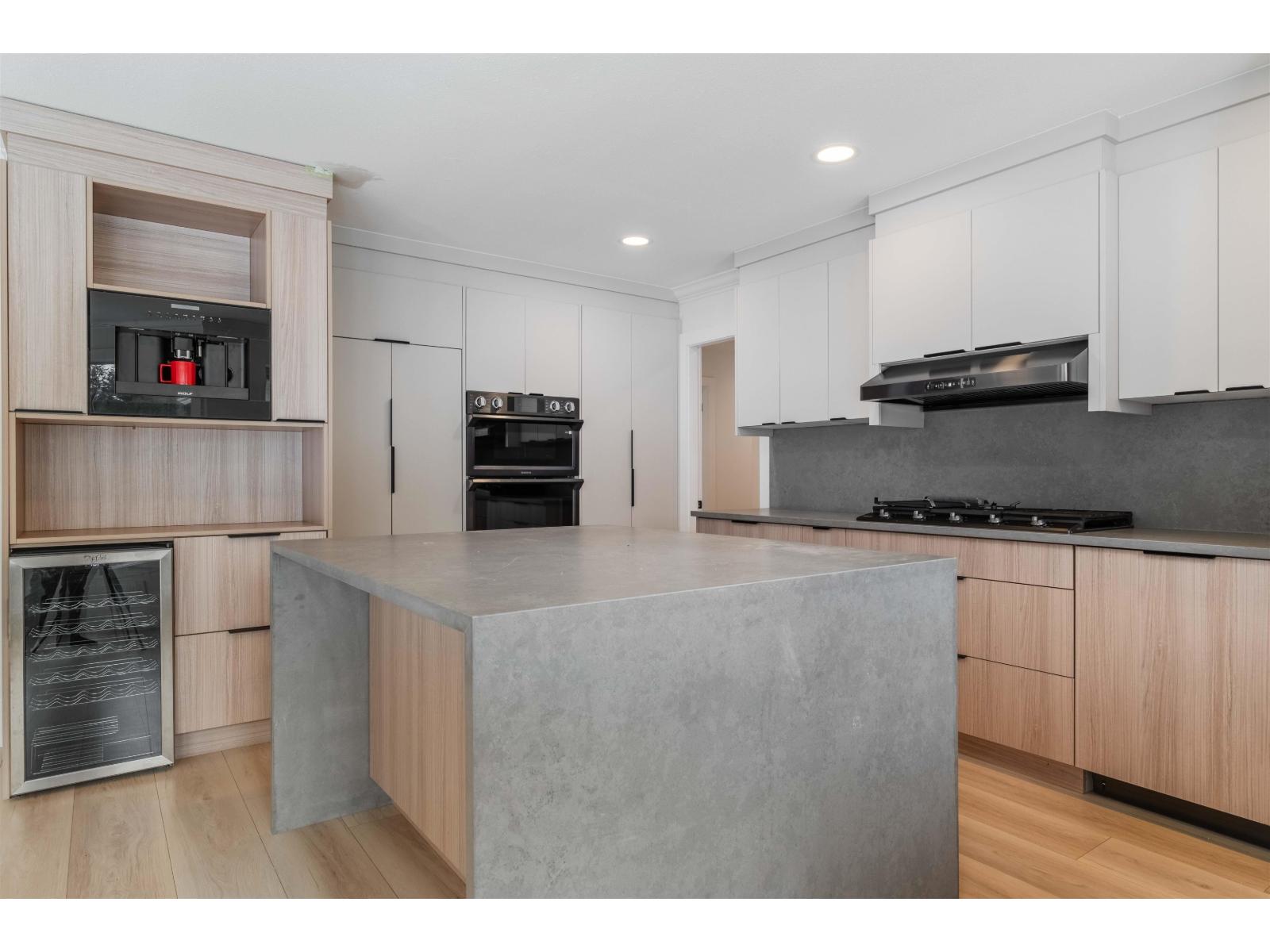 2892 140 Street, Surrey, British Columbia  V4P 2H9 - Photo 6 - R3062287