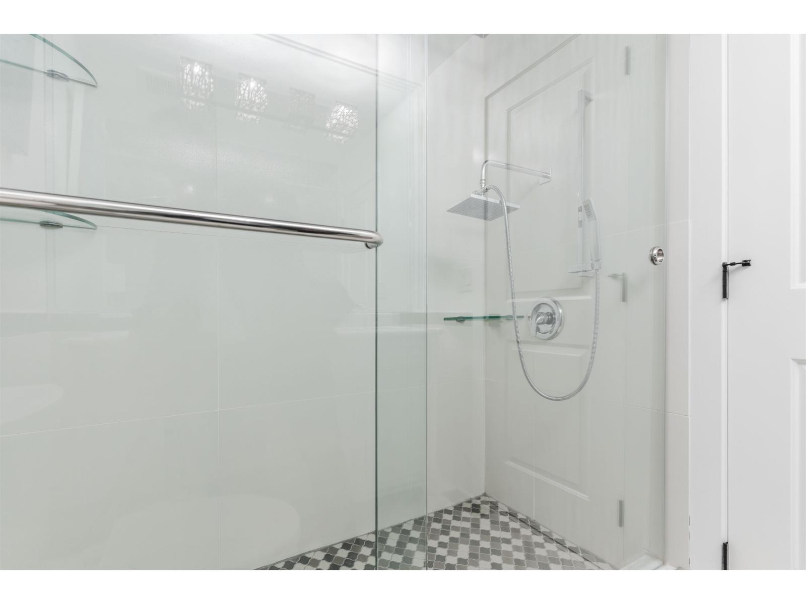 2892 140 Street, Surrey, British Columbia  V4P 2H9 - Photo 23 - R3062287