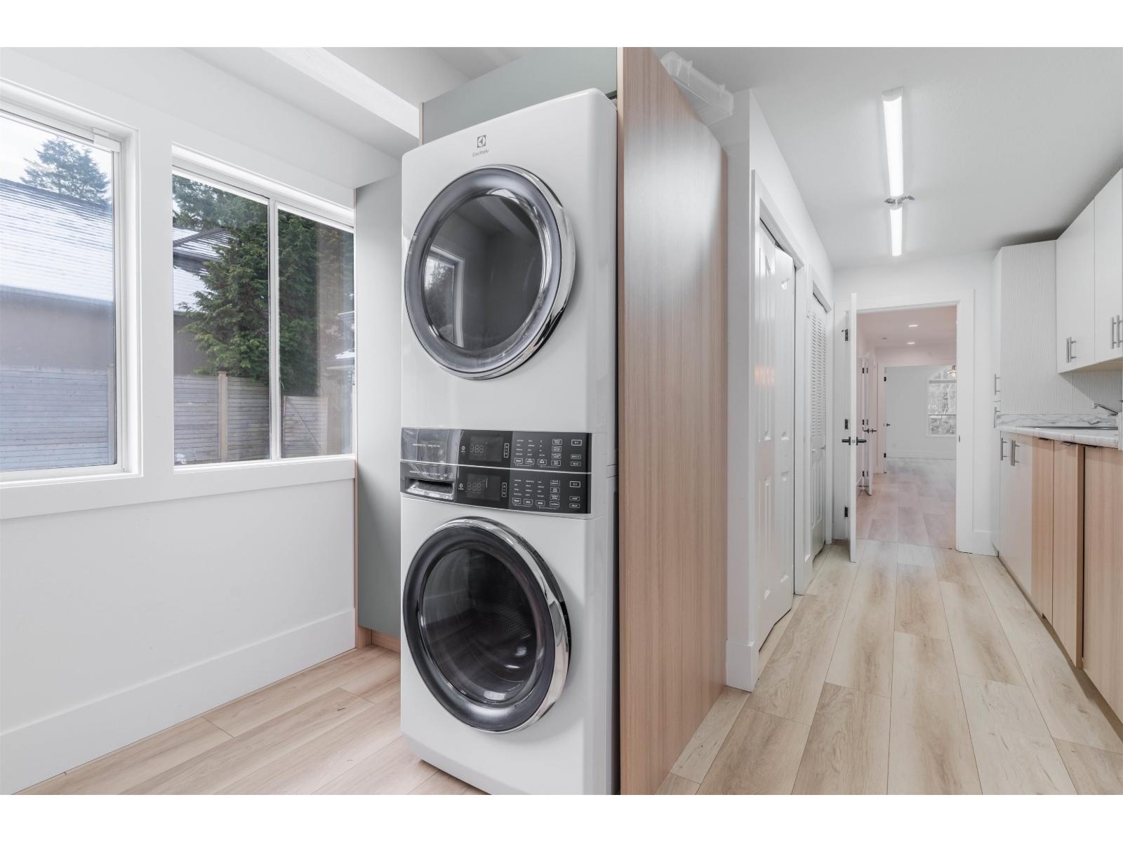 2892 140 Street, Surrey, British Columbia  V4P 2H9 - Photo 30 - R3062287