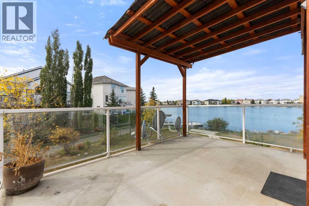 253 Coral Shores Cape Ne, Calgary, Alberta  T3J 3T8 - Photo 40 - A2260661