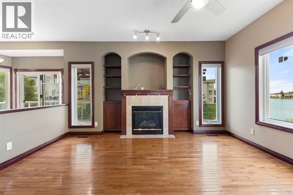 253 Coral Shores Cape Ne, Calgary, Alberta  T3J 3T8 - Photo 12 - A2260661