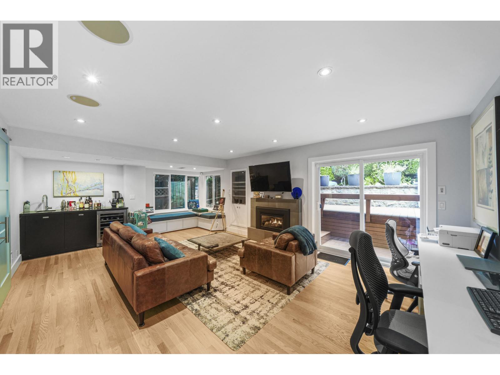 5154 Ranger Avenue, North Vancouver, British Columbia  V7R 3M4 - Photo 25 - R3050381