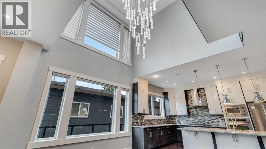 230 37 Street Nw, Calgary, Alberta  T2N 3B7 - Photo 19 - A2263391