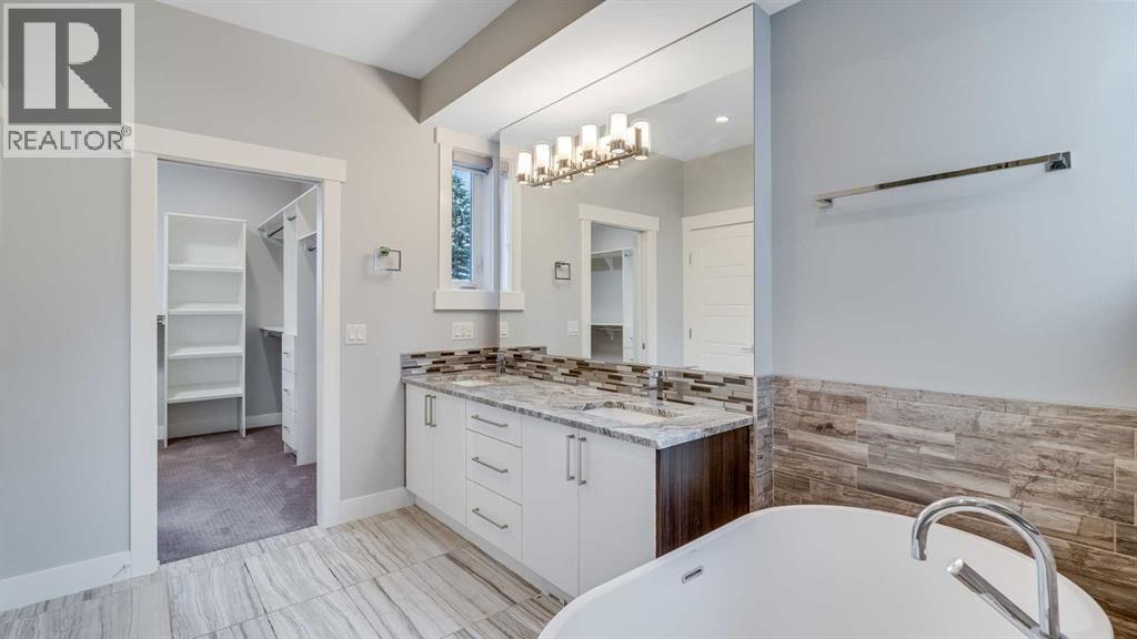 230 37 Street Nw, Calgary, Alberta  T2N 3B7 - Photo 25 - A2263391