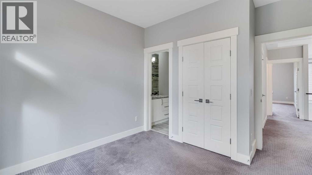 230 37 Street Nw, Calgary, Alberta  T2N 3B7 - Photo 28 - A2263391