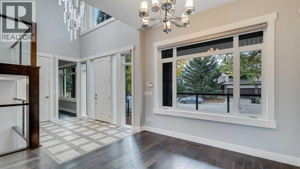 230 37 Street Nw, Calgary, Alberta  T2N 3B7 - Photo 6 - A2263391