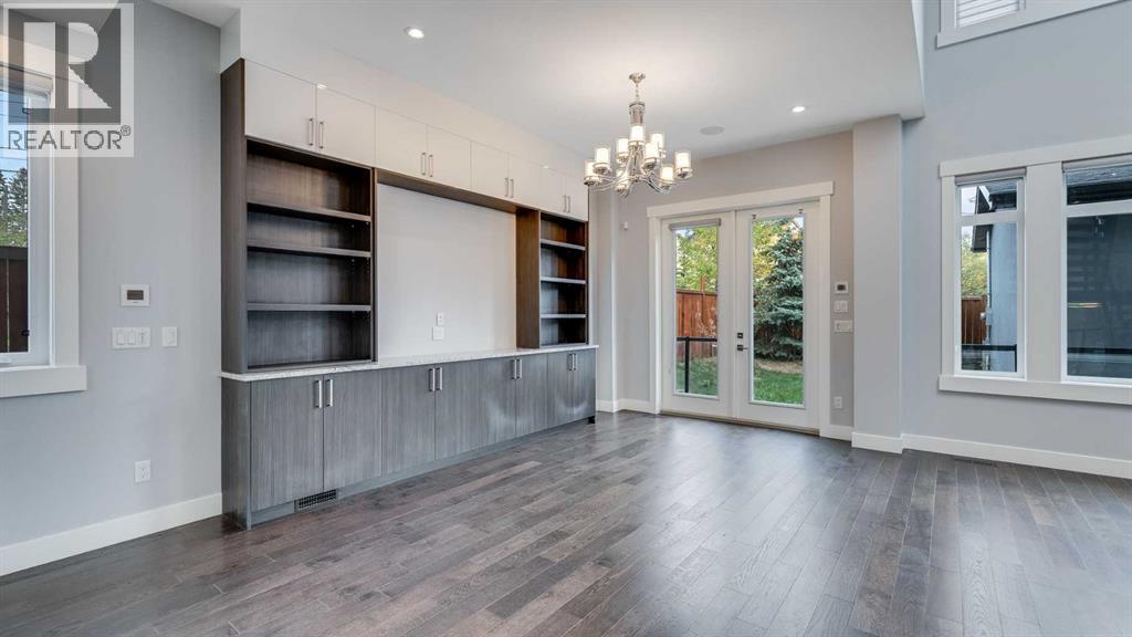 230 37 Street Nw, Calgary, Alberta  T2N 3B7 - Photo 10 - A2263391