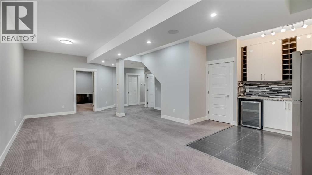 230 37 Street Nw, Calgary, Alberta  T2N 3B7 - Photo 32 - A2263391