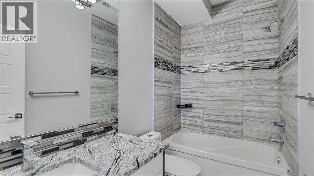 230 37 Street Nw, Calgary, Alberta  T2N 3B7 - Photo 33 - A2263391